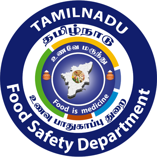 TN Govt Jobs 2024 2025 – 27715Vacancies - Tamilanguide